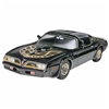 1/25 Smokey/Bandit '77 Pontiac Firebird RMX854027