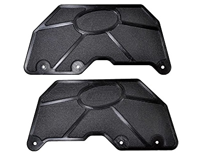 Mud Guards for RPM Kraton 8S Rear A-arms RPM80642