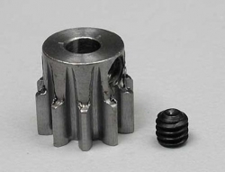 32 Pitch Pinion Gear,10T RRP0100