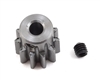 113232 32 Pitch Pinion Gear,11T RRP0110