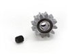 1203232 32 Pitch Pinion Gear,12T RRP0120