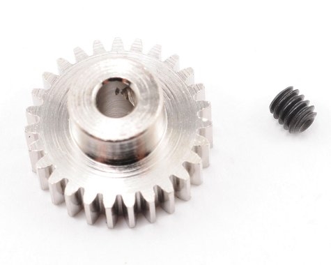 48 Pitch Pinion Gear,27T RRP1027