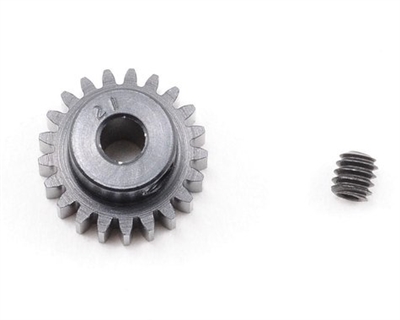 48 Pitch Pinion Gear,29T RRP1029