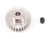 48 Pitch Pinion Gear,30T RRP1030