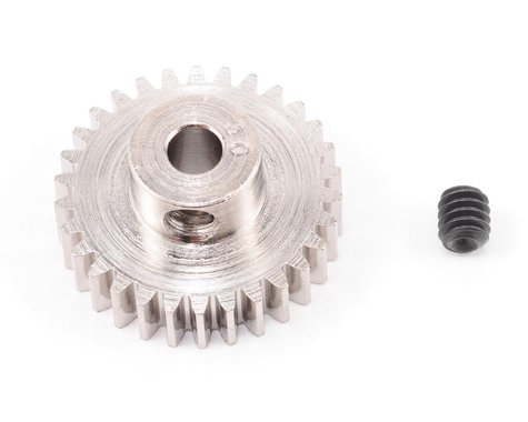 48 Pitch Pinion Gear,30T RRP1030