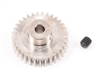 48 Pitch Pinion Gear,33T RRP1033