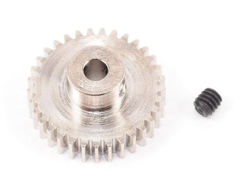 48 Pitch Pinion Gear,33T RRP1033