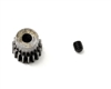 48P Absolute Pinion,16T RRP1416