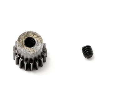 48P Absolute Pinion,16T RRP1416
