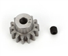 133232 Hardened 32P Absolute Pinion 13T RRP1713