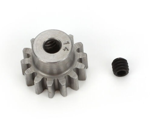 133232 Hardened 32P Absolute Pinion 13T RRP1713