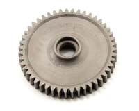 Hard Steel Spur Gear, 47T: SAVX 4.6 RRP7247