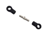 Baja Steering Linkage Turnbuckle, Ball End Kit