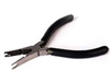 Deluxe Ball Link Pliers: All,
