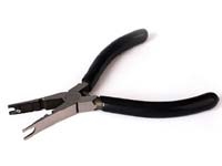 Deluxe Ball Link Pliers: All,