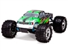 RedCat Avalanche XTR 1/8 Scale Nitro Monster Truck