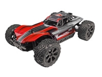 RedCat BLACKOUT XBE PRO 1/10 Scale Electric Brushless Buggy