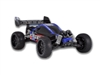 RedCat Caldera XB 10E 1/10 Scale Electric Brushless Buggy