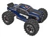 RedCat Earthquake 8E 1/8 Scale Electric Monster Truck