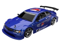 RedCat Lightning EPX Drift 1/10 Scale Electric Drift Car