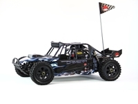RedCat Rampage Chimera 1/5th scale Buggy