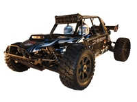 RedCat Rampage Chimera EP Pro 1/5th Scale Buggy