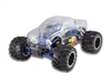 RedCat Rampage MT Pro 1/5th scale Monster Truck