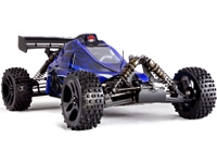 RedCat Rampage XB 1/5th scale Buggy