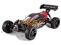 RedCat Rampage XB-E 1/5th Scale Buggy