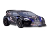 RedCat Rampage XR Rally EP Pro 1/5th Scale Buggy