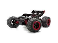 RedCat TR-MT8E 1/8 Scale Electric Truck