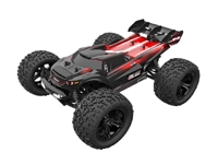RedCat TR-MT8E BE6S 1/8 Scale Electric Truck