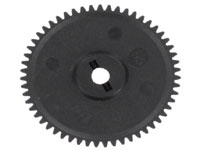 Redcat BS213-026  Spur gear 55T