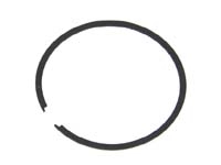 Redcat 30002 Piston Ring for 32cc Gas Engine