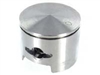 Redcat 30003 32cc Piston, Aluminum