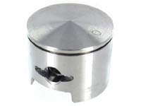 Redcat 30003 32cc Piston, Aluminum