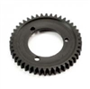 Robinson 1541 Racing RS4 41T Machined Spur Gear,