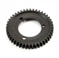 Robinson 1541 Racing RS4 41T Machined Spur Gear,