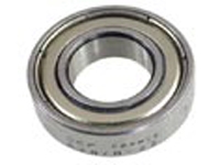 0816 Robbe Helicopter Bearing 8x16x5mm S0212