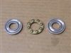 Robbe Helicopter Thrust Bearing 8x19x7mm S1551