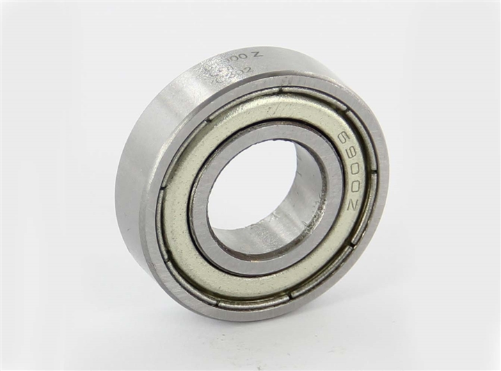 1022 Robbe Helicopter Bearing 10x22x6mm S3498