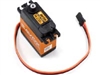 Savox SC-1230SG Tall Digital Steel Gear Servo