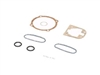 Saito SAI10032 Engine Gasket Set