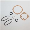 Engine Gasket Set: QQ,UU SAI10032A