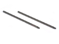 Pushrod (2): QQ,UU,BM SAI10039