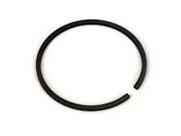 Piston Ring:G,H,R,S,X,Y,II,JJ,KK,BV SAI6509