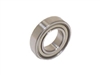 Ball Bearing,Rear:G-K,R,S,TT SAI6522A