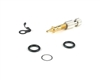 Upgrade Carb, Rebuild Kit: FA-80 SAI80144