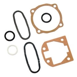 Engine Gasket Set: AB, AC SAI82A32A