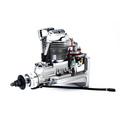 FG-30B(180) 4-Stroke Gas Engine: BO SAIEG30B